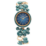 95148KD02 Women's Multifunction Quartz Watch 42mm