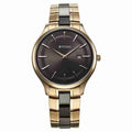 90142KD02 Men's Classic Quartz Watch 47mm