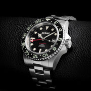 ADZ-3070-01