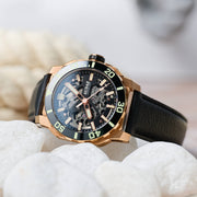 ADZ-4020-04