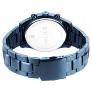 1805QM01