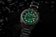 ADZ-4010-01