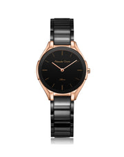 8610LHBBRBA Women's Classic Quartz Watch 30mm