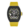 CM002-086 Men's Classic Automatic Watch 42mm