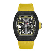 CM002-086 Men's Classic Automatic Watch 42mm