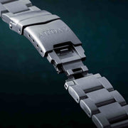 ADZ-3010-09