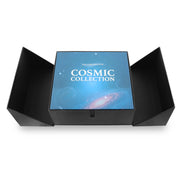 3030GALRGGN1 Cosmic Limited Edition Automatic Watch For Men 43mm