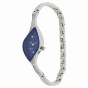 9710SM01