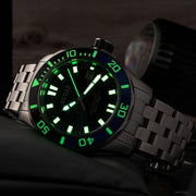 ADZ-2070-05
