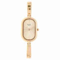 2577WM01 Women's Classic Quartz Watch 19.4mm