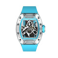 Cronus Art CM001-06 Loney warrior Automatic WatchFor Men 42mm