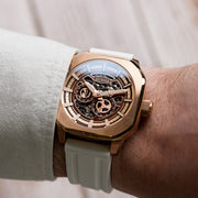 ADZ-3060-05