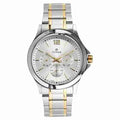 1698BM01 Men's Multi-Function Quartz Watch 44.5mm