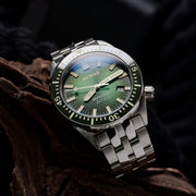 ADZ-3050-04