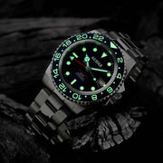 ADZ-3070-02