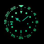 ADZ-3070-06