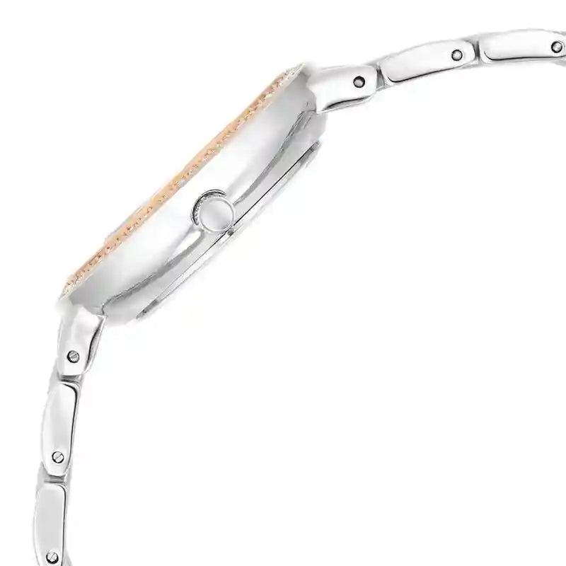 95282KM01 Women's Analog Quartz Watch 32mm