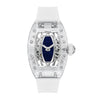 Cronus Art CM006-010 Women's Classic Automatic Watch 32mm