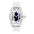 Cronus Art CM006-010 Women's Classic Automatic Watch 32mm