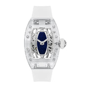 Cronus Art CM006-010 Women's Classic Automatic Watch 32mm