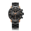 6323MCBBRBA Men's Chronograph Quartz Watch 45mm