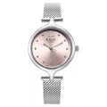 95268SM01 Women's Analog Quartz Watch 30mm