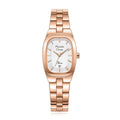 2B53LDBRGSL Women's Classic Quartz Watch 24mm