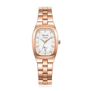 2B53LDBRGSL Women's Classic Quartz Watch 24mm