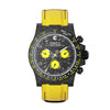 Cronus Art CM016-051 Men's Chronograph Automatic Watch 42mm