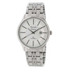 8348MDBSSSL Men's Classic Quartz Watch 41mm