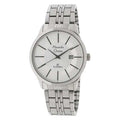 8348MDBSSSL Men's Classic Quartz Watch 41mm