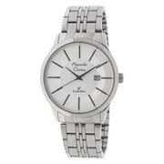 8348MDBSSSL Men's Classic Quartz Watch 41mm