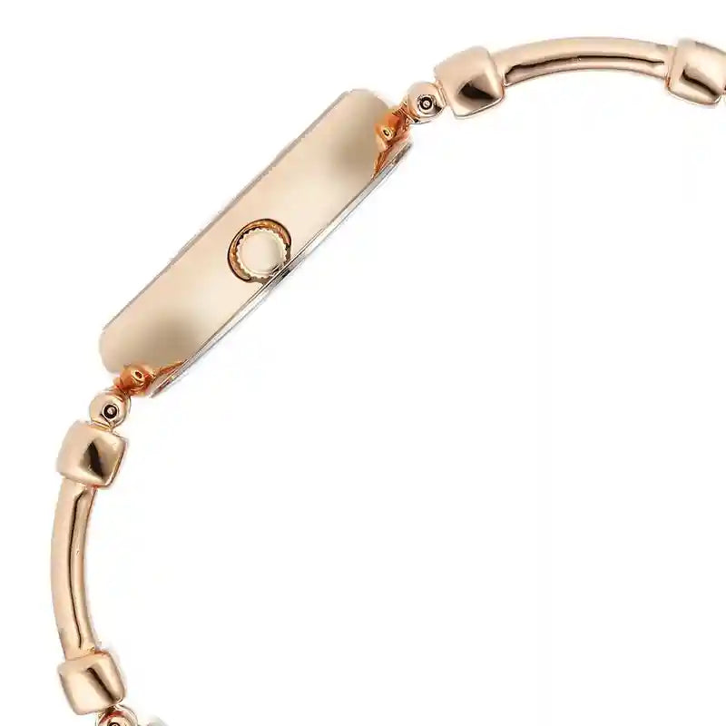 95263WM01 Women's Analog Quartz Watch 32mm