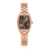 2C10LHBRGBO Women's Classic Quartz Watch 24mm