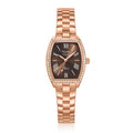 2C10LHBRGBO Women's Classic Quartz Watch 24mm