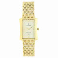 1927YM05 Men's Classic Quartz Watch 25mm