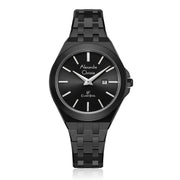 8700LDBIPBA Women's Classic Quartz Watch 33mm