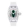 Cronus Art CM006-009 Women's Classic Automatic Watch 32mm