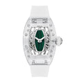 Cronus Art CM006-009 Women's Classic Automatic Watch 32mm