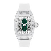 Cronus Art CM006-009 Women's Classic Automatic Watch 32mm