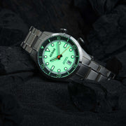 ADZ-3030-05