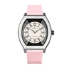 CM032-002 Unisex Classic Automatic Watch 41mm