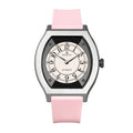 CM032-002 Unisex Classic Automatic Watch 41mm