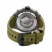 9601MAREPBAGN