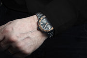 ADZ-3040-05