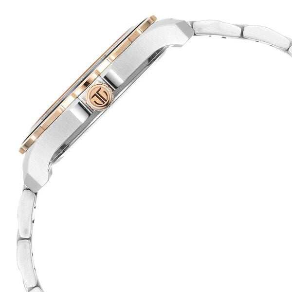 1688KM06 Men's Multi-Function Quartz Watch 43mm
