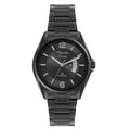 8684LDBIPBA Women's Classic Quartz Watch 32mm