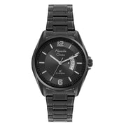 8684LDBIPBA Women's Classic Quartz Watch 32mm
