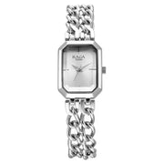 95283SM01 Women's Analog Quartz Watch 20mm