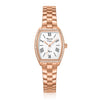 2C10LHBRGSL Women's Classic Quartz Watch 24mm
